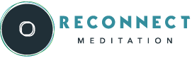 Reconnect Meditation